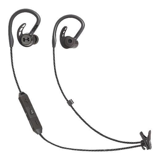JBL UA Sport Wireless Pivot Wirless Bluetooth Headphones