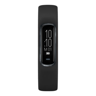 garmin vivofit slate