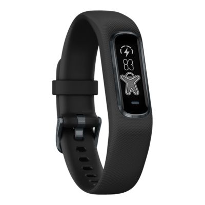 garmin sport chek
