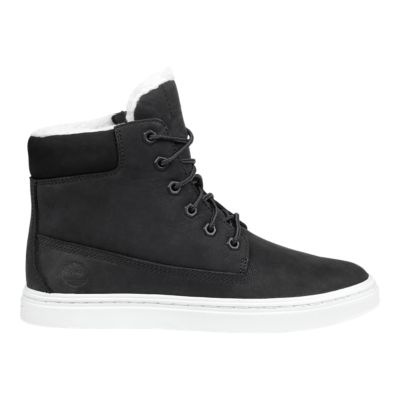 timberland women's londyn