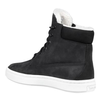 timberland londyn boots canada