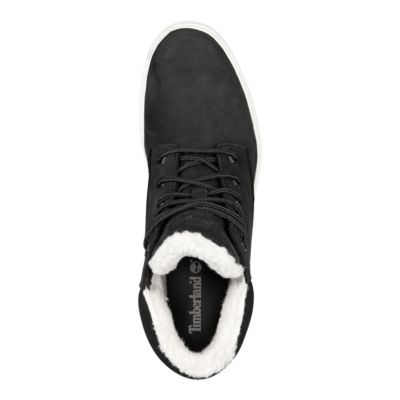 timberland women's londyn boot