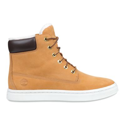 timberland londyn boots canada