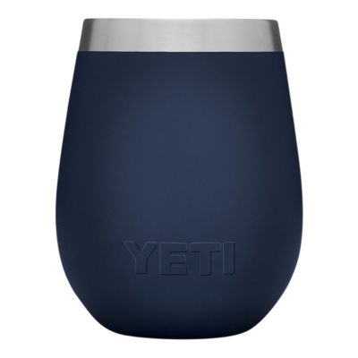 yeti 2 pack tumbler