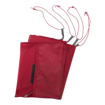 Msr Universal 2 Person Tent Footprint Atmosphere Ca