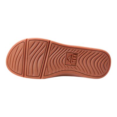 reef ortho bounce coast mens