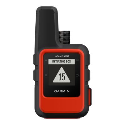 canadian tire garmin watch