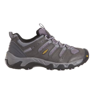 keen koven hiking shoes