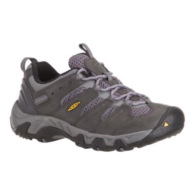 keen koven shoes