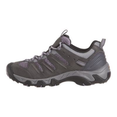 keen koven shoes