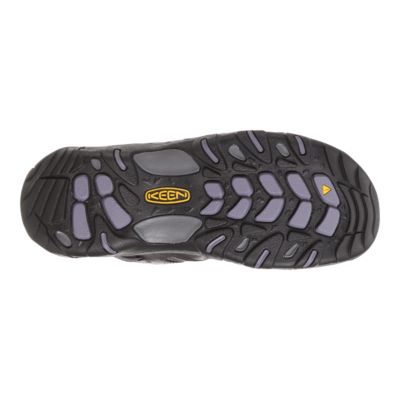 keen women's koven hiking shoe