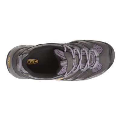 keen women's koven hiking shoe