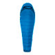 Marmot Trestles Elite Eco 20°F/-7°C Regular Sleeping Bag - Estate Blue/Classic Blue