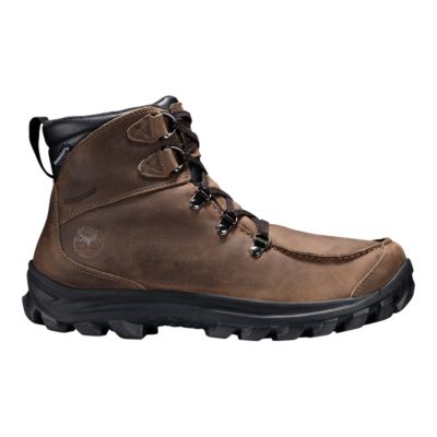 chillberg premium waterproof boots