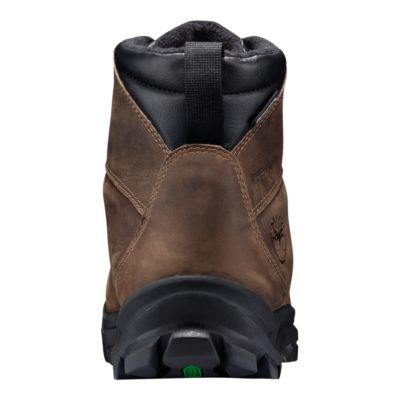 timberland men's chillberg premium winter boots