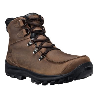 chillberg premium waterproof boots