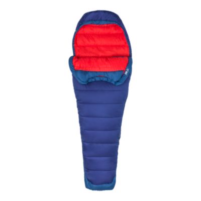 marmot women's trestles elite 20