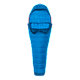 Marmot Trestles Elite Eco 20°F/-7°C Long Sleeping Bag - Estate Blue/Classic Blue