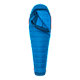Marmot Trestles Elite Eco 20°F/-7°C Long Sleeping Bag - Estate Blue/Classic Blue