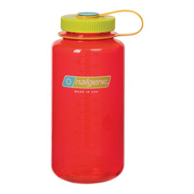 amazon nalgene 32 oz