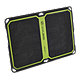 Goal Zero Guide 10 Plus Nomad 7 Solar Panel Kit 