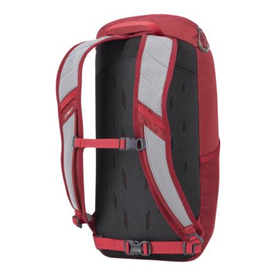 gregory day pack 16l