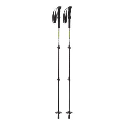 gabel trekking pole