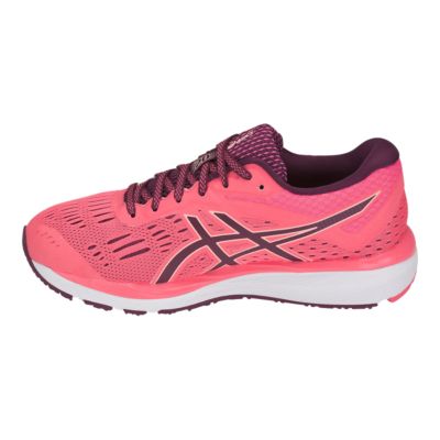 asics gel cumulus 20 womens