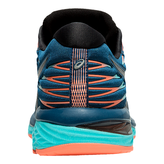asics cumulus 21 gtx asics cumulus 21 gtx