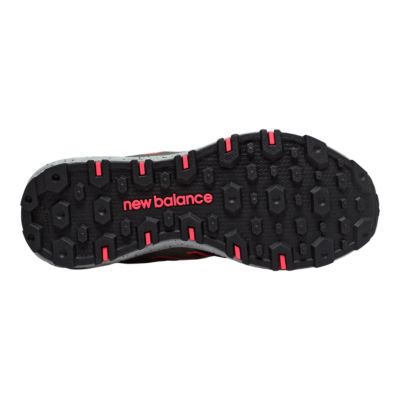 new balance fresh foam crag tr