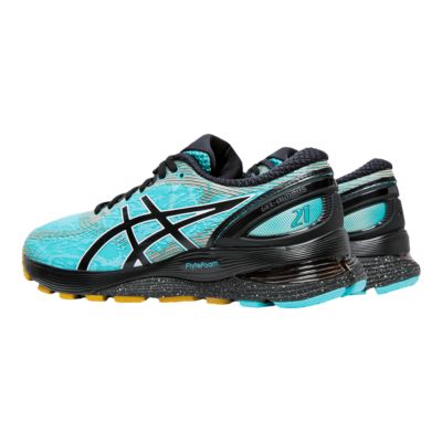 asics nimbus 21 canada