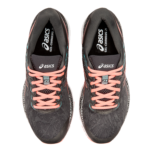 asics gel cumulus 21 ls asics gel cumulus 21 ls
