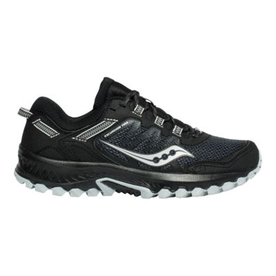 saucony running shoes canada