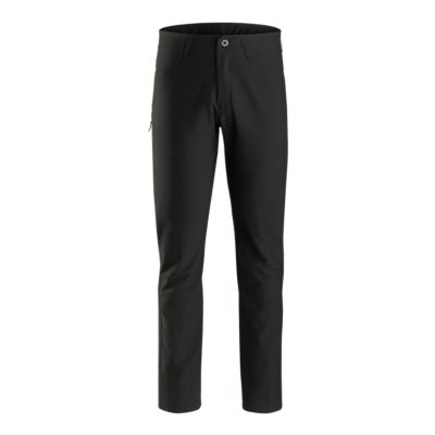 atmosphere hiking pants