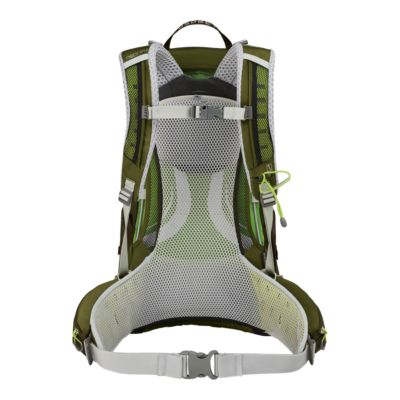 Stratos 24l Technical Ventilated Day Pack Hiking Osprey Packs Official Site Cursos Svtfaculdade Edu Br