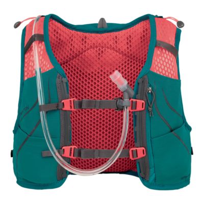 osprey women's hydration vest