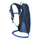 Osprey Katari 7L Hydration Pack - Blue