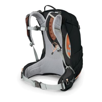 osprey stratos 24l