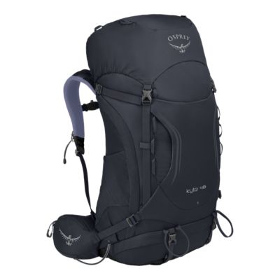 osprey womens day pack