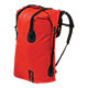 SealLine Boundary 65L Dry Pack - Red