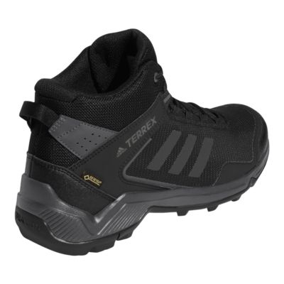 adidas terrex eastrail mid gtx f36760