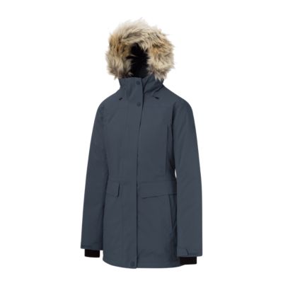 woods jacket price