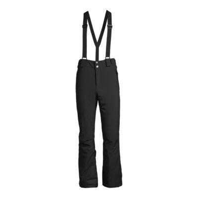 wrangler outdoor mens pants