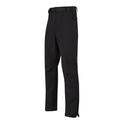 walmart womens stretch capris