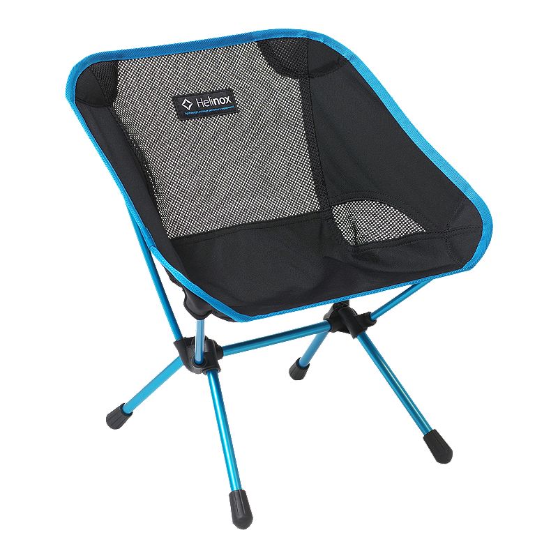 Image of Helinox Chair One Mini - Black