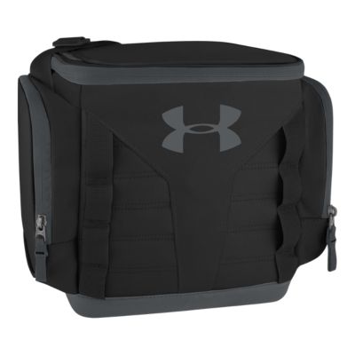 under armour cooler