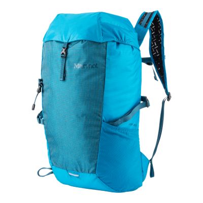 marmot kompressor pack