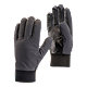 Black Diamond Men's MidWeight Softshell Gloves
