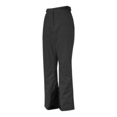 McKINLEY Women's Dina Insulated Pants 