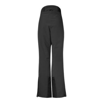 McKINLEY Women's Dina Insulated Pants 